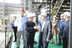 <strong>【教育家】</strong>